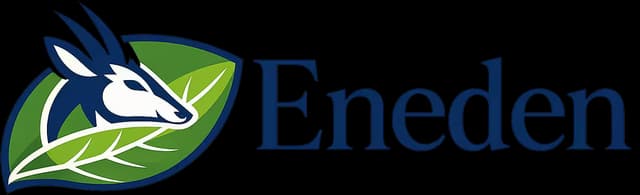 Logo Eneden