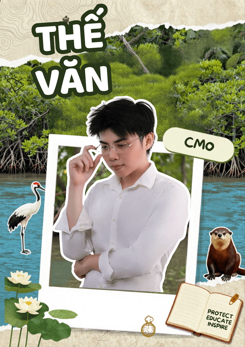 Nhan Thế Văn