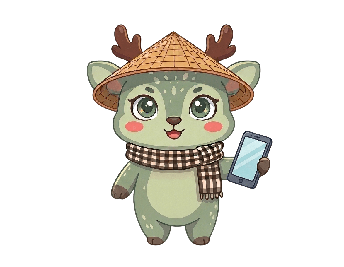Kết nối