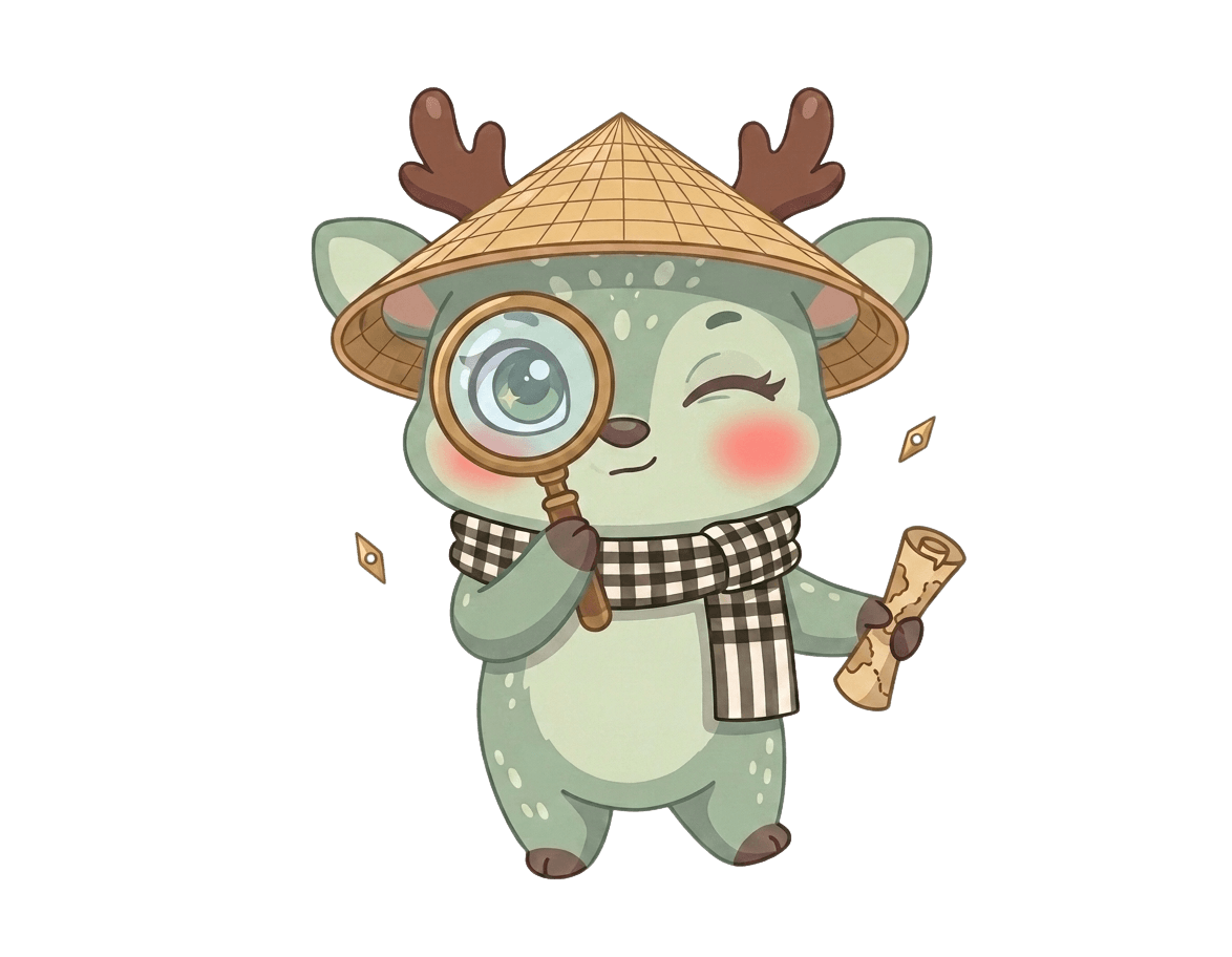 Nhìn thấy